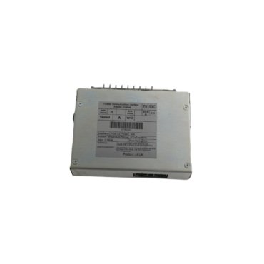 ics-triplex-t8153c-communication-interface-xyhbawfcqfh.jpg