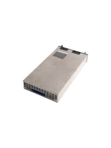 ics-triplex-t8232-power-pack-module-cxizrstuako.jpg