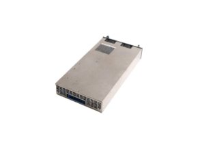 ics-triplex-t8232-power-pack-module-cxizrstuako.jpg