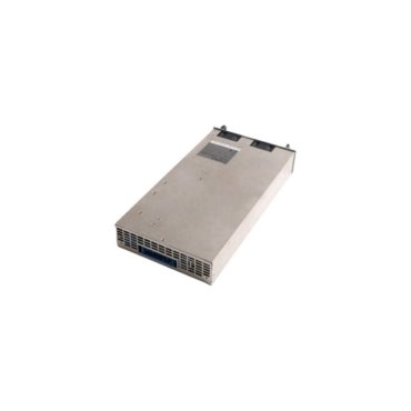ics-triplex-t8232-power-pack-module-cxizrstuako.jpg