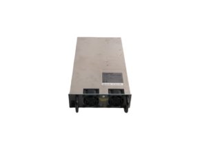 ics-triplex-t8232-power-pack-module-edsdteud1bn.jpg