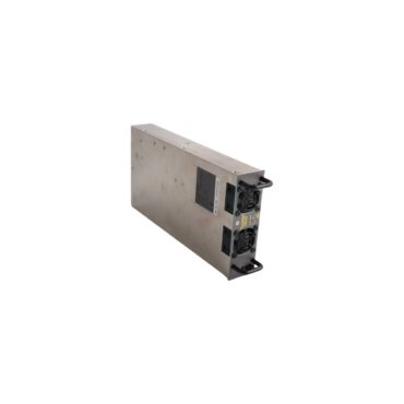 ics-triplex-t8232-power-pack-module-vt2axl4xgeu.jpg