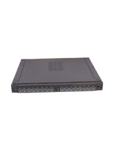 ics-triplex-t8240c-digital-input-module-2t43anmt0da.jpg