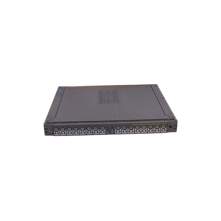 ics-triplex-t8240c-digital-input-module-2t43anmt0da.jpg