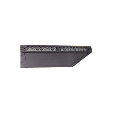 ics-triplex-t8240c-digital-input-module-mlndqlxjw4y.jpg