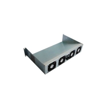 ics-triplex-t8270-trusted-24v-dc-rack-grill-fan-xzwc1bwnolo.jpg