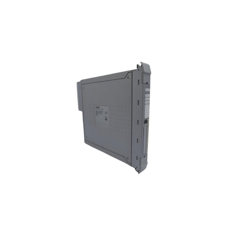 ics-triplex-t8293c-power-distribution-module-uks3xtksmcl.jpg