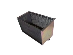ics-triplex-t8300-expander-processor-3kruklcd4at.jpg