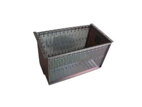 ics-triplex-t8300-expander-processor-zjnd3pdptuf.jpg