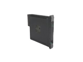 ics-triplex-t8300c-expander-processor-natster3lmt.jpg