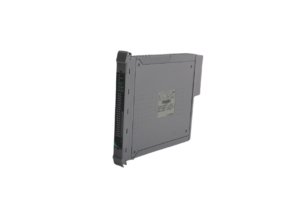 ics-triplex-t8300c-expander-processor-ol4yyb1afxb.jpg