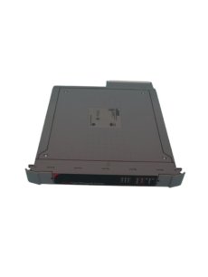 ics-triplex-t8310-trusted-expander-processor-ijeevizepky.jpg