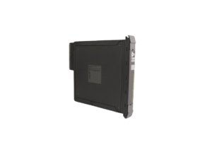 ics-triplex-t8310c-trusted-expander-module-eanc454xkcb.jpg