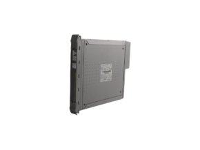 ics-triplex-t8310c-trusted-expander-module-yh4mc25hu0b.jpg