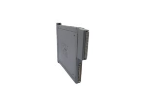 ics-triplex-t8310cx-expander-processor-c3ir1z3kmnf.jpg