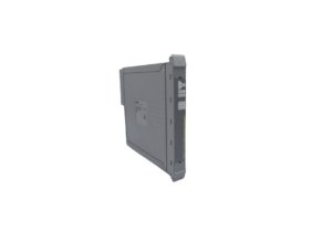 ics-triplex-t8310cx-expander-processor-tnn3kibpwoz.jpg