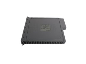 ics-triplex-t8314-trusted-expander-interface-module-xvll2pfz30i.jpg