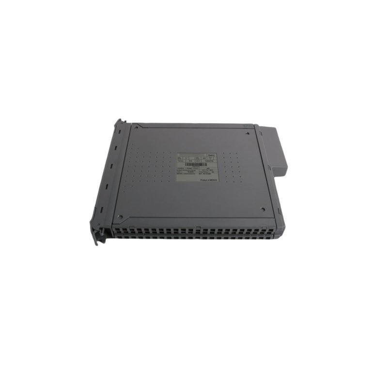 ics-triplex-t8314-trusted-expander-interface-module-xvll2pfz30i.jpg