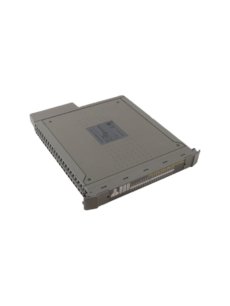 ics-triplex-t8403-trusted-tmr-24-vdc-digital-input-module-5hzihxvnyhz.jpg