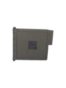 ics-triplex-t8403-trusted-tmr-24-vdc-digital-input-module-zpq0lyukblb.jpg