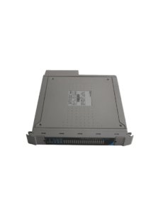ics-triplex-t8403c-input-modules-amhfbwdvcrh.jpg