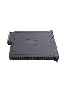 ics-triplex-t8442c-speed-monitor-m5y1pn4xczn.jpg