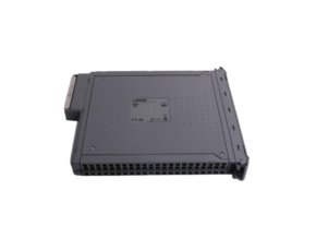 ics-triplex-t8442c-speed-monitor-m5y1pn4xczn.jpg