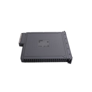 ics-triplex-t8442c-speed-monitor-m5y1pn4xczn.jpg