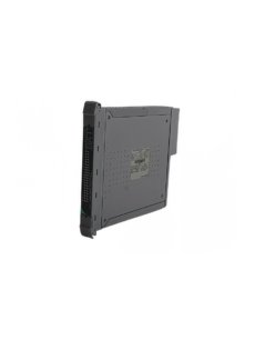 ics-triplex-t8451-digital-output-module-22bs2agizpi.jpg