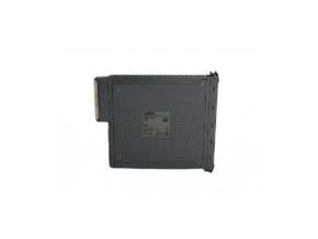 ics-triplex-t8451-digital-output-module-wgidqfxgxsy.jpg