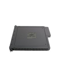ics-triplex-t8451c-digital-output-module-fm5nic4etk2.jpg