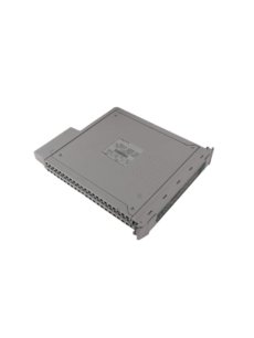 ics-triplex-t8461c-digital-output-module-p32ptzh0ssd.jpg