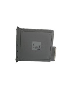 ics-triplex-t8461c-digital-output-module-ydkiu0paywv.jpg