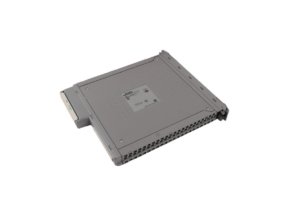 ics-triplex-t8461cx-digital-output-module-otmjhn1ujho.jpg