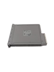 ics-triplex-t8461cx-digital-output-module-yhiqhtqar2f.jpg