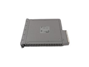 ics-triplex-t8461cx-digital-output-module-yhiqhtqar2f.jpg