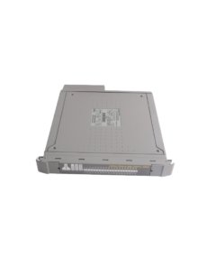 ics-triplex-t8480c-trusted-tmr-analog-output-r4wccsveaf5.jpg