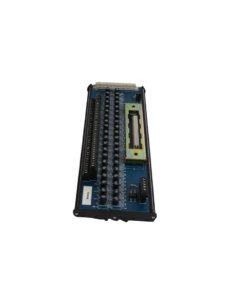 ics-triplex-t8800c-digital-input-module-bxigcdi5qqh.jpg