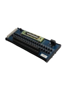 ics-triplex-t8800c-digital-input-module-h3n0qxavmqt.jpg