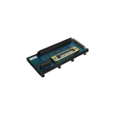 ics-triplex-t8850-analog-digital-output-fta-05fxz1i2bwu.jpg