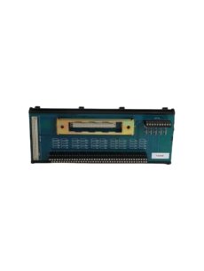 ics-triplex-t8850-analog-digital-output-fta-gjcsljpnqxn.jpg