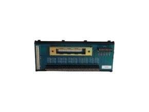 ics-triplex-t8850-analog-digital-output-fta-gjcsljpnqxn.jpg