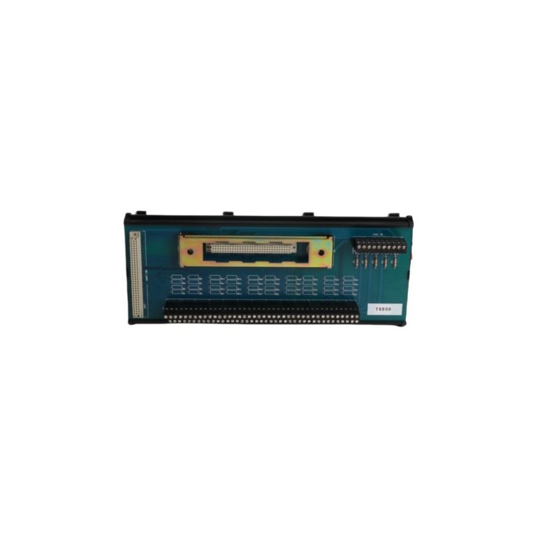 ics-triplex-t8850-analog-digital-output-fta-gjcsljpnqxn.jpg