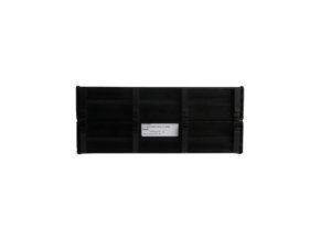 ics-triplex-t8850-analog-digital-output-fta-wztn4npxpbc.jpg
