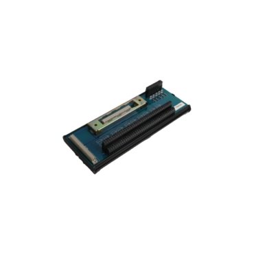 ics-triplex-t8850c-digital-output-fta-module-d1ogmlh3apg.jpg