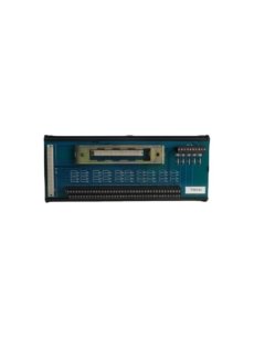 ics-triplex-t8850c-digital-output-fta-module-dvmbch0wxwv.jpg