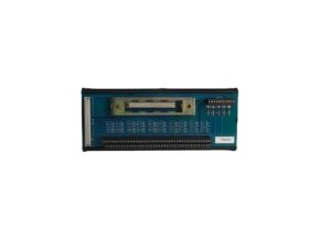 ics-triplex-t8850c-digital-output-fta-module-dvmbch0wxwv.jpg