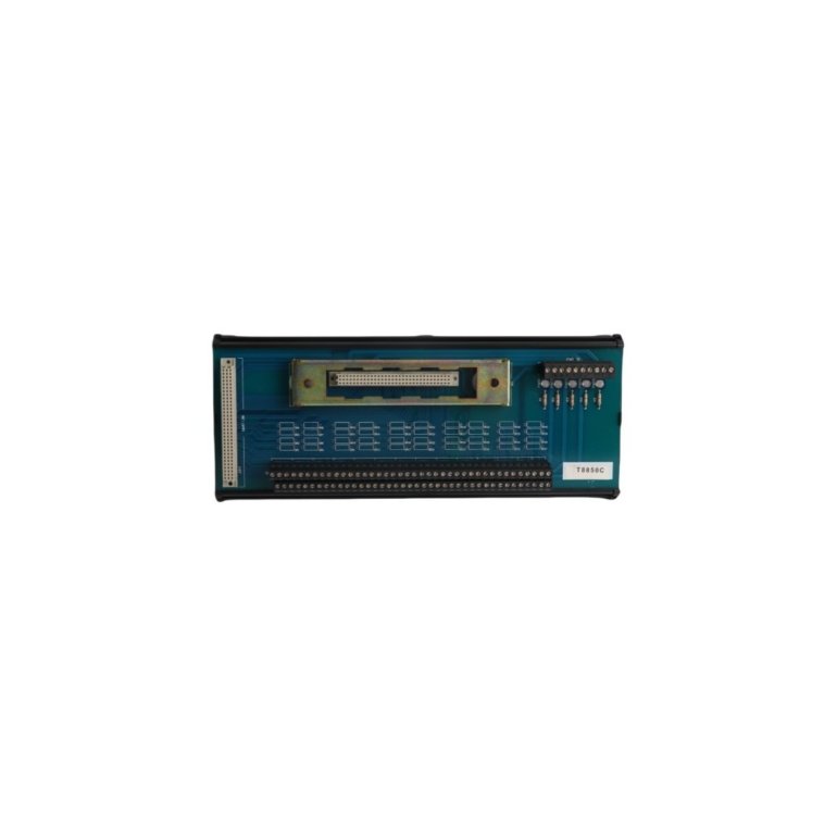 ics-triplex-t8850c-digital-output-fta-module-dvmbch0wxwv.jpg