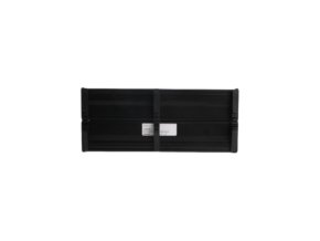 ics-triplex-t8850c-digital-output-fta-module-h41bysfjoaq.jpg