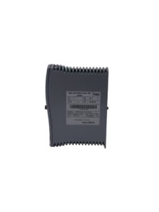 ics-triplex-t9401-digital-input-module-j10q2hnvbob.jpg